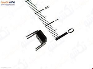 10 Puces IRFD113 - Transistors MOSFET DIP-4 Pour Circuits électroniques, Réparation Et Bricolage