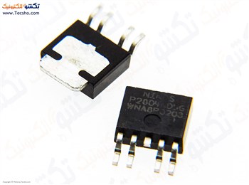 P 2804ND5G SMD