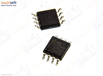 25Q16-100HIP SMD