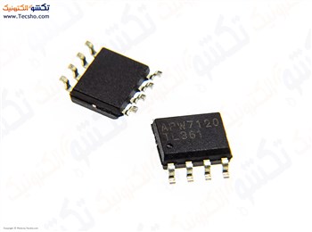 APW7120 SMD