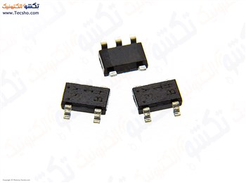 CPH5524-TL-E SMD