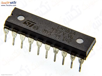 L4981A DIP-20