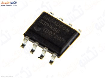 BCM6301KSG SMD