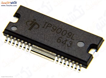 IP 9009L SMD