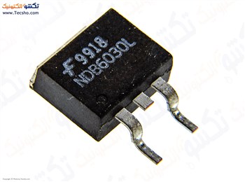 NDB6030L SMD