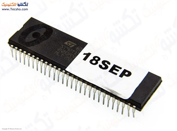 ST92T195D7B1 DIP