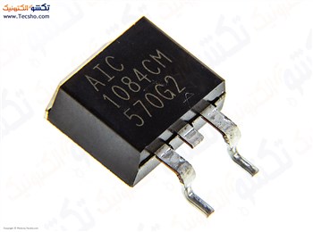 AIC1084CM SMD