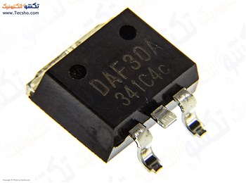 DAF30A SMD