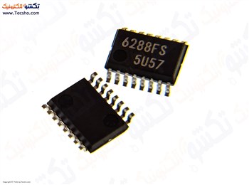 BA 6288FS SMD