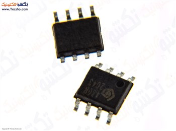 SYN480R SMD