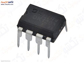 DK 1203 DIP-8