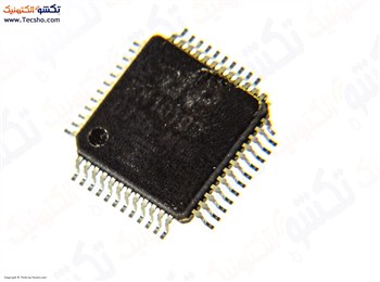 PN 1010D SMD