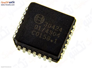 ECU 30424 SMD