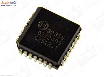 IC 30356 SMD