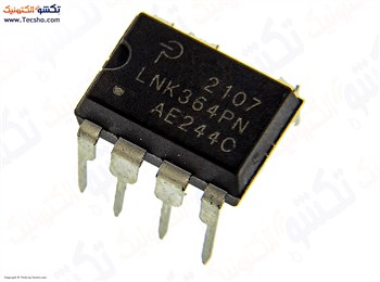 LNK 364PN DIP-7