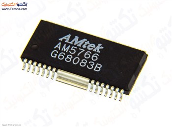 AM7566 SMD