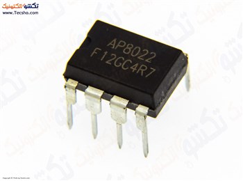 AP8022 DIP-8