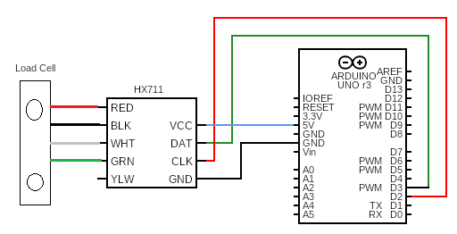 https://tecsho.com/upload/imgs/1403/6/452084.png