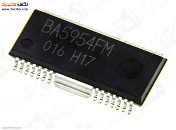 BA 5954FM SMD