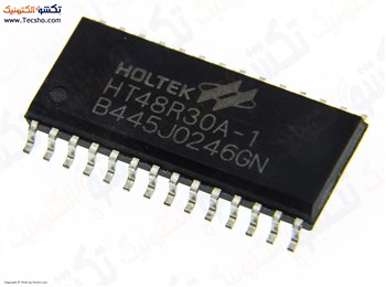 HT 48R30A-1 SMD