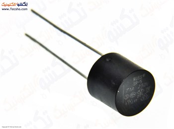 FUSE GERD 1A 250V