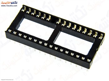 SOCKET IC 32PIN BIG