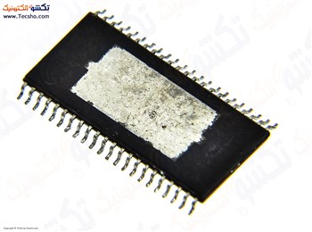 TAS 5142 44PIN SMD