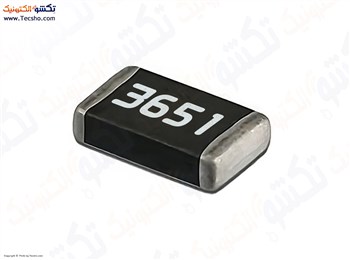 RES 3.65K SMD 1/16W 0402 1%