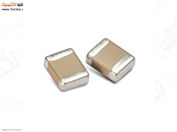 100NF SMD 0603