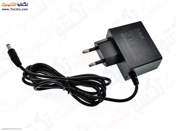 ADAPTOR SWITCHING 6V 1A GHK