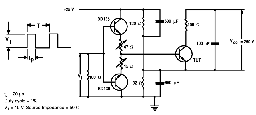 https://tecsho.com/upload/imgs/1403/7/452685.PNG