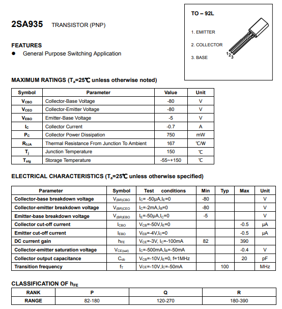 https://tecsho.com/upload/imgs/1403/7/452688.PNG