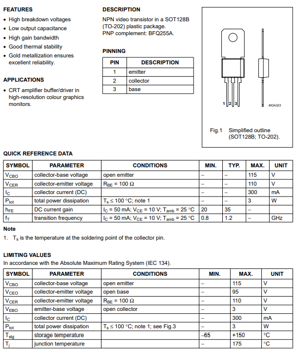 https://tecsho.com/upload/imgs/1403/7/452693.PNG