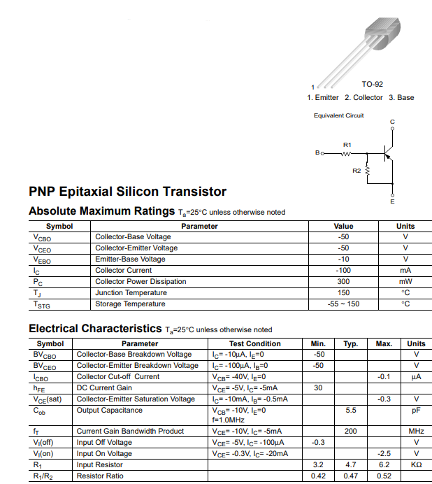 https://tecsho.com/upload/imgs/1403/7/452703.PNG