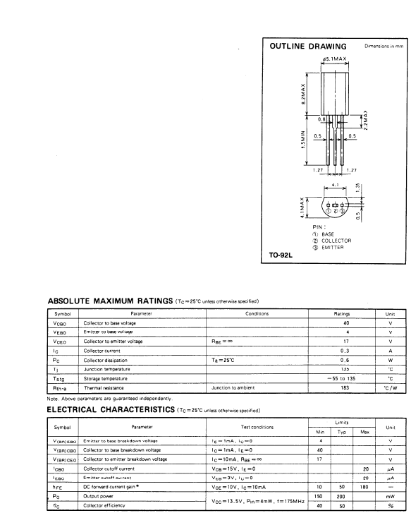 https://tecsho.com/upload/imgs/1403/7/452704.PNG