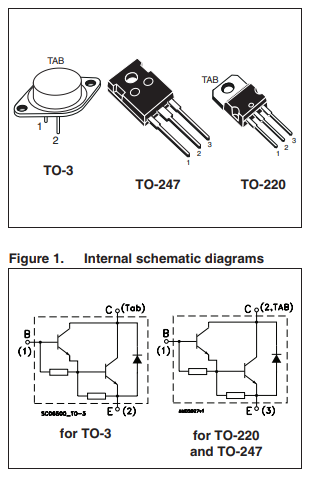 https://tecsho.com/upload/imgs/1403/7/452706.PNG