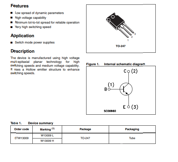 https://tecsho.com/upload/imgs/1403/7/452708.PNG