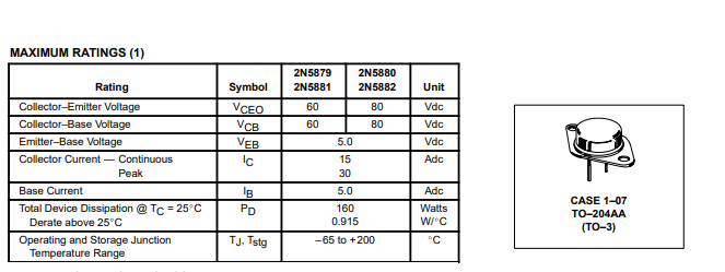 https://tecsho.com/upload/imgs/1403/7/452709.PNG