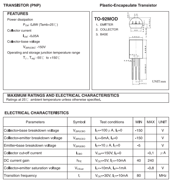 https://tecsho.com/upload/imgs/1403/7/452721.PNG