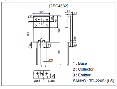 https://tecsho.com/upload/imgs/1403/7/452722.PNG