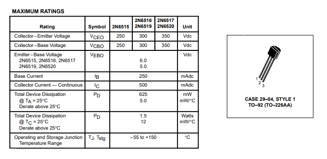 https://tecsho.com/upload/imgs/1403/7/452726.PNG