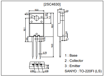 https://tecsho.com/upload/imgs/1403/7/452739.PNG