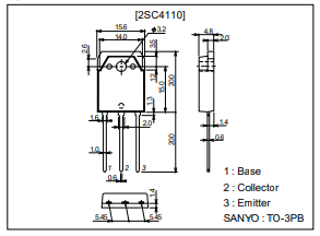 https://tecsho.com/upload/imgs/1403/7/452740.PNG