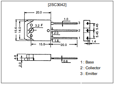 https://tecsho.com/upload/imgs/1403/8/452762.PNG