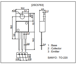 https://tecsho.com/upload/imgs/1403/8/452763.PNG