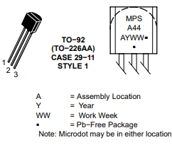 https://tecsho.com/upload/imgs/1403/8/452764.PNG