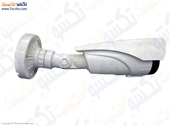 دوربین مداربسته 2 مگاپیکسل تحت شبکه IPC-W701/B20