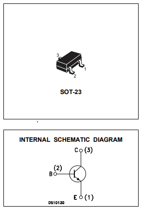 https://tecsho.com/upload/imgs/1403/8/452789.PNG