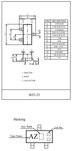 https://tecsho.com/upload/imgs/1403/8/452790.PNG