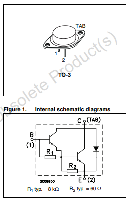 https://tecsho.com/upload/imgs/1403/8/452801.PNG